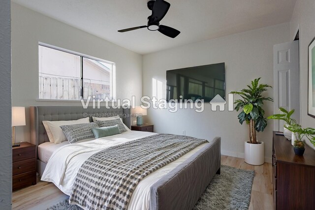 7310 Corta Calle Dr, Houston, TX 77083 - photo 20