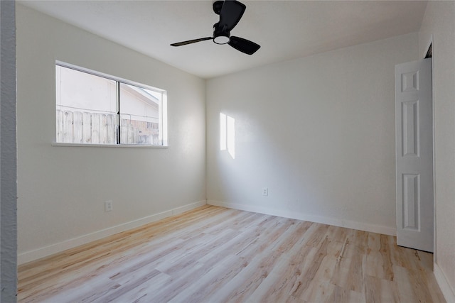 7310 Corta Calle Dr, Houston, TX 77083 - photo 21