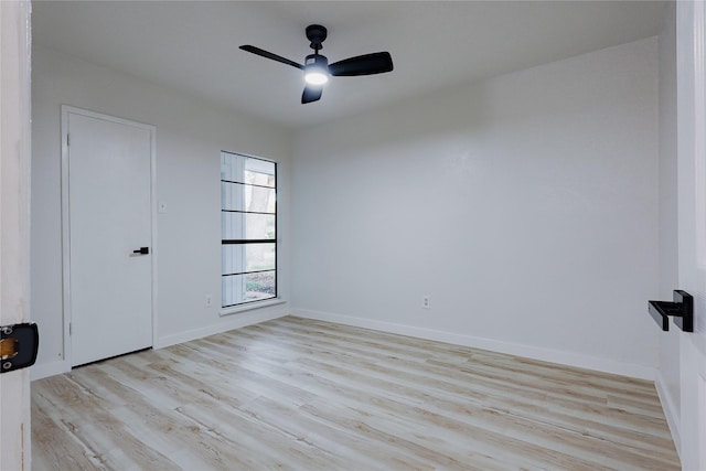 7310 Corta Calle Dr, Houston, TX 77083 - photo 24