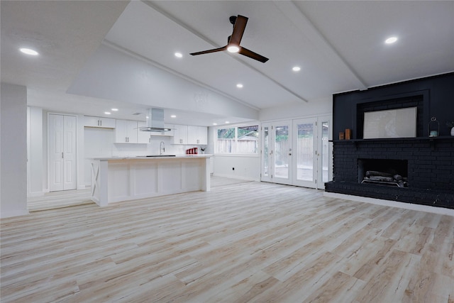 7310 Corta Calle Dr, Houston, TX 77083 - photo 1