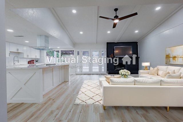 7310 Corta Calle Dr, Houston, TX 77083 - photo 2