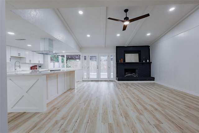 7310 Corta Calle Dr, Houston, TX 77083 - photo 3