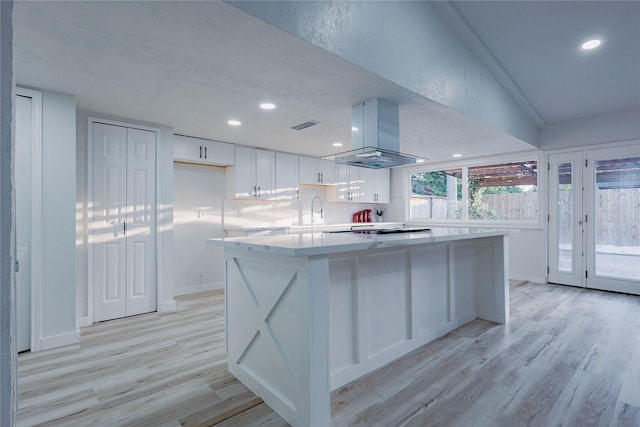 7310 Corta Calle Dr, Houston, TX 77083 - photo 4