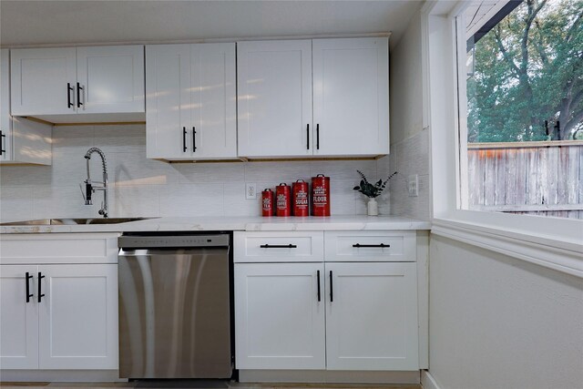 7310 Corta Calle Dr, Houston, TX 77083 - photo 7