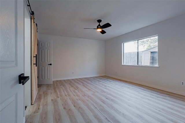 7310 Corta Calle Dr, Houston, TX 77083 - photo 14