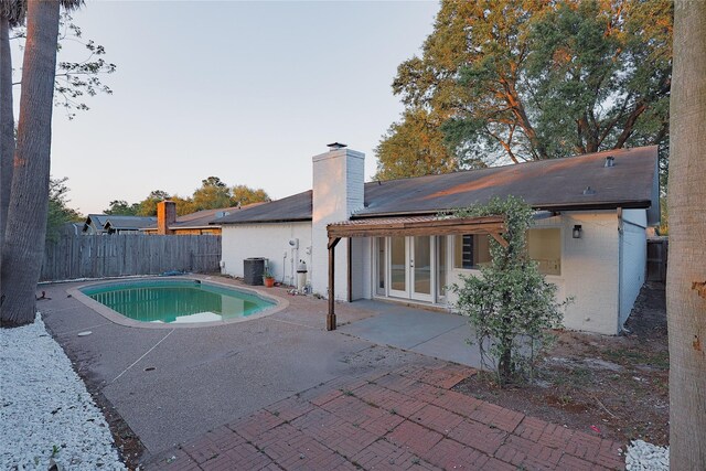 7310 Corta Calle Dr, Houston, TX 77083 - photo 29