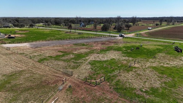 4188 Fm 3318, Brookshire, TX 77423 - photo 2
