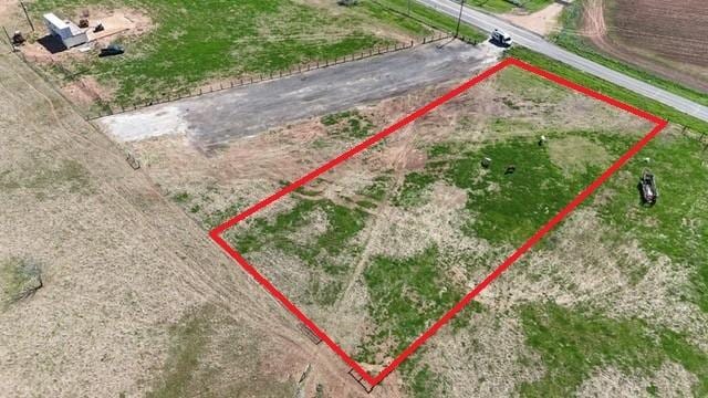 4188 Fm 3318, Brookshire, TX 77423 - photo 3