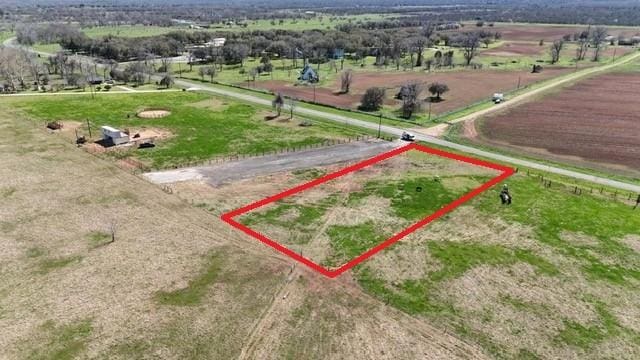 4188 Fm 3318, Brookshire, TX 77423 - photo 4