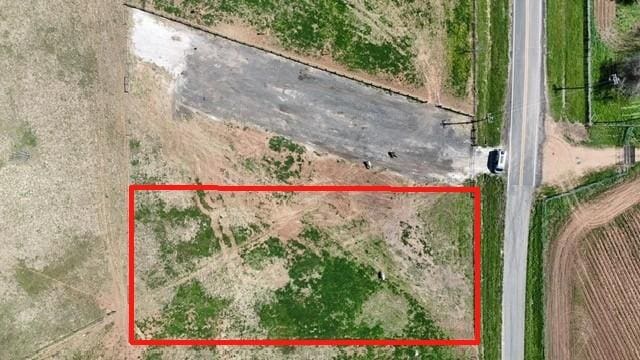 4188 Fm 3318, Brookshire, TX 77423 - photo 5