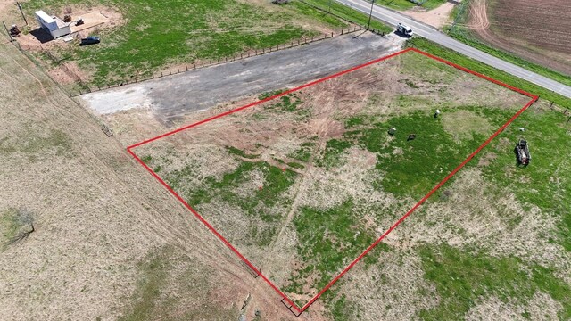 4188 Fm 3318, Brookshire, TX 77423 - photo 1