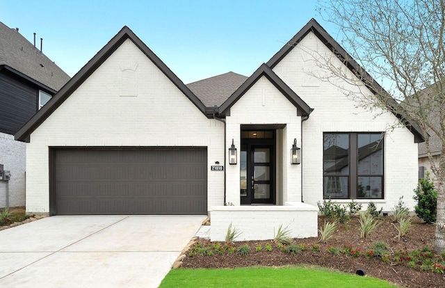 21010 Magnolia Mill Dr, Cypress, TX 77433