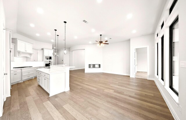 21010 Magnolia Mill Dr, Cypress, TX 77433