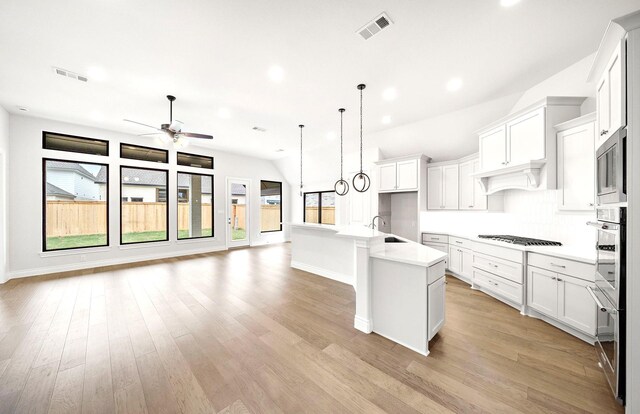 21010 Magnolia Mill Dr, Cypress, TX 77433
