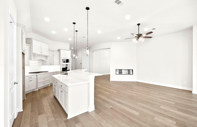 21010 Magnolia Mill Dr, Cypress, TX 77433