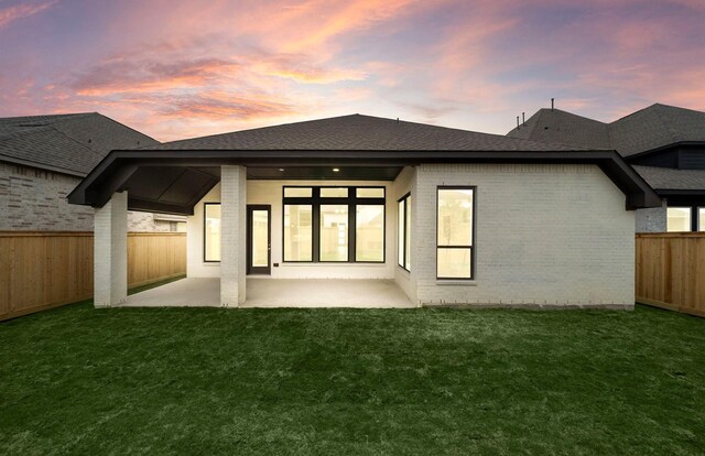 21010 Magnolia Mill Dr, Cypress, TX 77433
