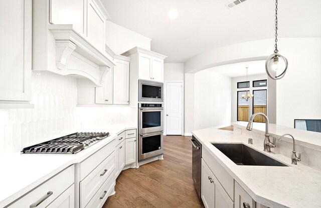 21010 Magnolia Mill Dr, Cypress, TX 77433