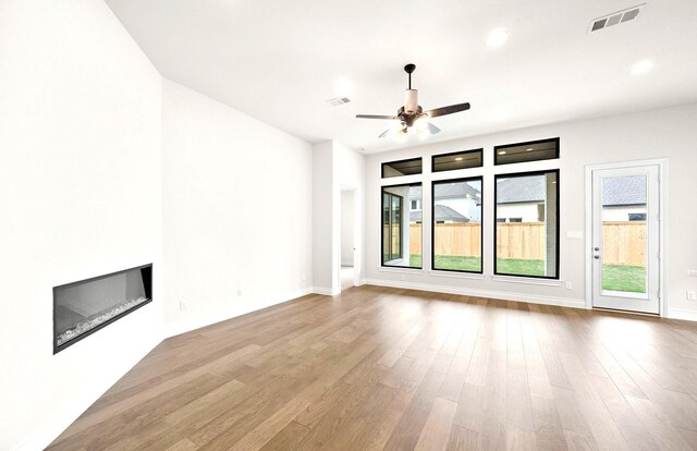 21010 Magnolia Mill Dr, Cypress, TX 77433