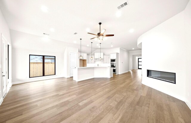21010 Magnolia Mill Dr, Cypress, TX 77433