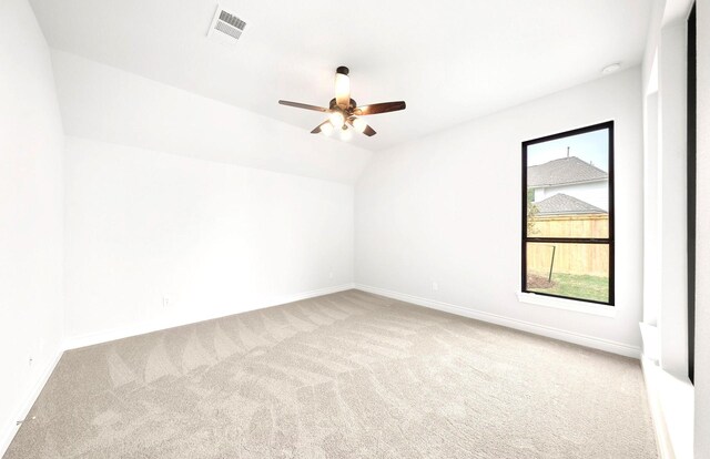 21010 Magnolia Mill Dr, Cypress, TX 77433