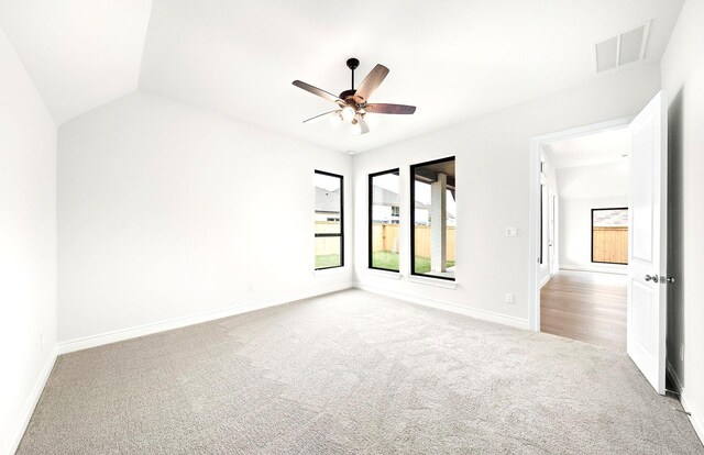 21010 Magnolia Mill Dr, Cypress, TX 77433