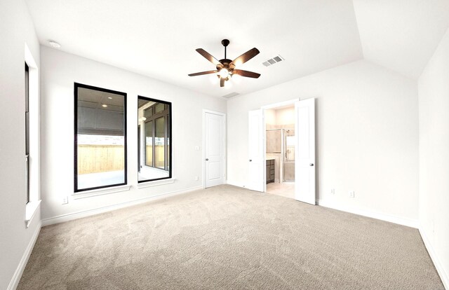 21010 Magnolia Mill Dr, Cypress, TX 77433