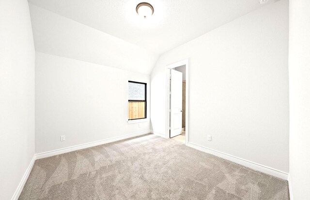 21010 Magnolia Mill Dr, Cypress, TX 77433