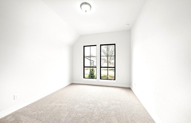 21010 Magnolia Mill Dr, Cypress, TX 77433