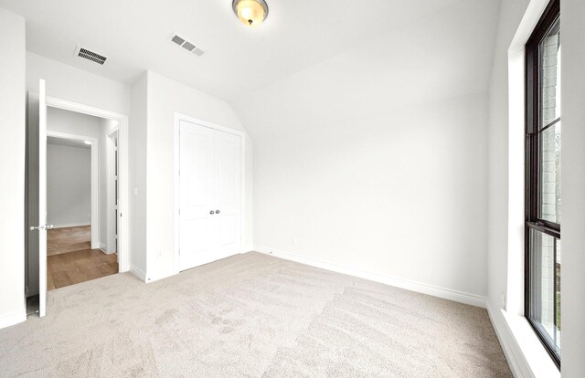 21010 Magnolia Mill Dr, Cypress, TX 77433