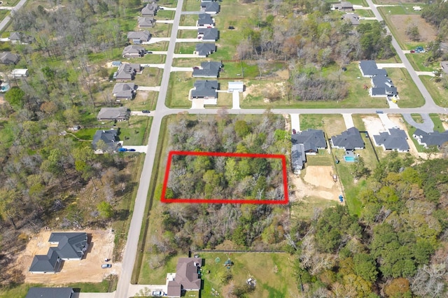 593 Rd 6609, Dayton, TX 77535 - photo 8