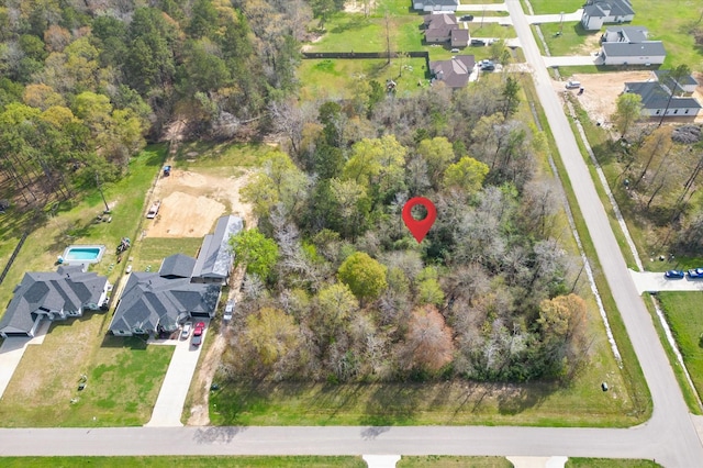 593 Rd 6609, Dayton, TX 77535 - photo 3