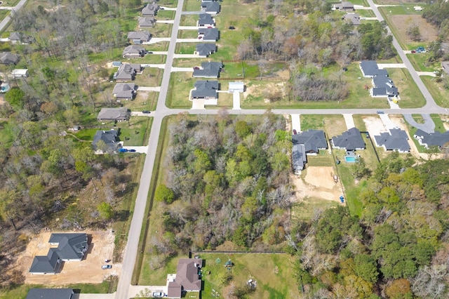 593 Rd 6609, Dayton, TX 77535 - photo 6