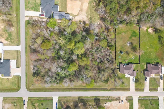 593 Rd 6609, Dayton, TX 77535 - photo 5