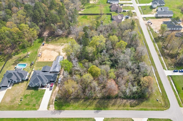 593 Rd 6609, Dayton, TX 77535 - photo 2