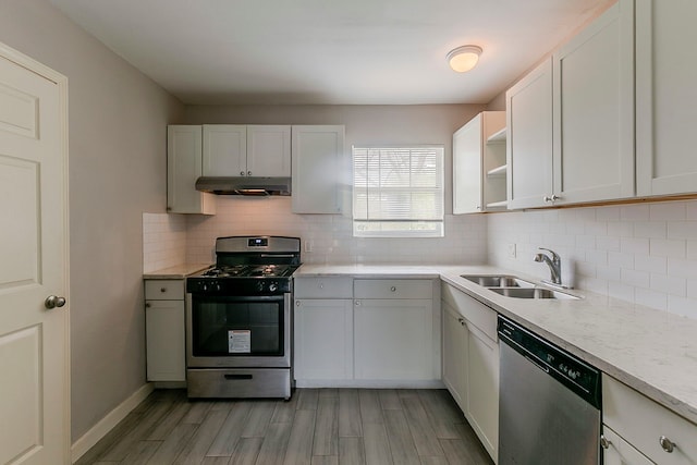 5009 Bataan Rd, Houston, TX 77033 - photo 6