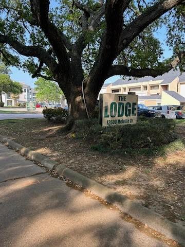 12600 Melville Dr Unit 214A, Montgomery, TX 77356 - view of details