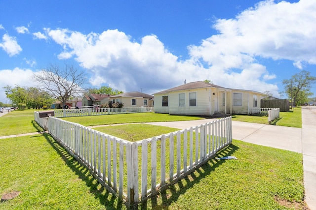1231 W 7th St, Freeport, TX 77541 - photo 2