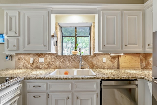 407 Champion Lake Dr, Spring, TX 77380 - photo 5