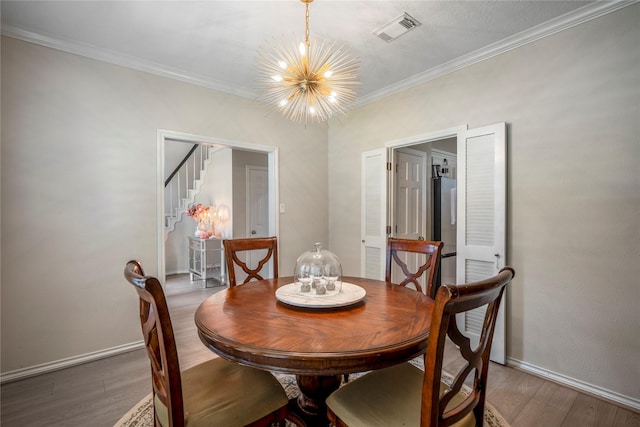 407 Champion Lake Dr, Spring, TX 77380 - photo 8