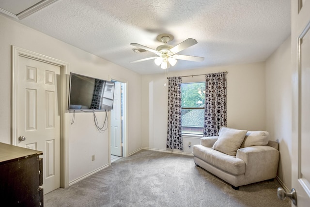 407 Champion Lake Dr, Spring, TX 77380 - photo 26