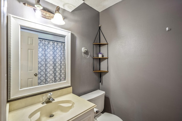 407 Champion Lake Dr, Spring, TX 77380 - photo 27