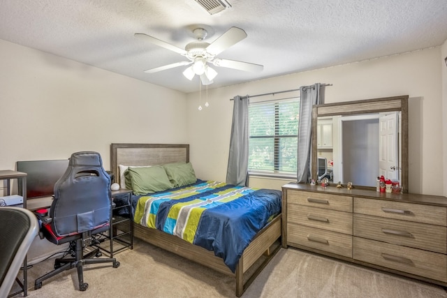 407 Champion Lake Dr, Spring, TX 77380 - photo 28