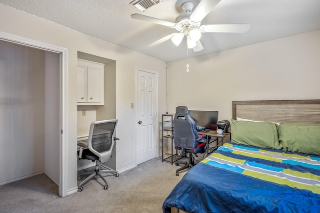 407 Champion Lake Dr, Spring, TX 77380 - photo 29