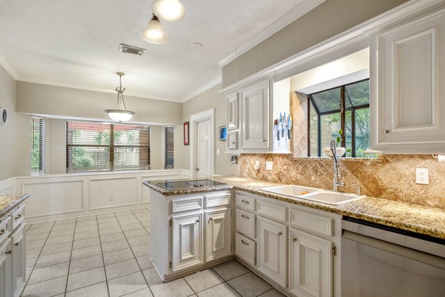407 Champion Lake Dr, Spring, TX 77380 - photo 12