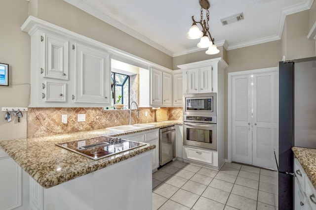 407 Champion Lake Dr, Spring, TX 77380 - photo 13
