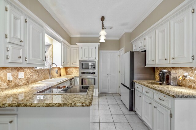 407 Champion Lake Dr, Spring, TX 77380 - photo 11