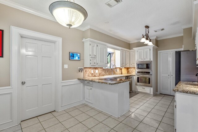 407 Champion Lake Dr, Spring, TX 77380 - photo 15