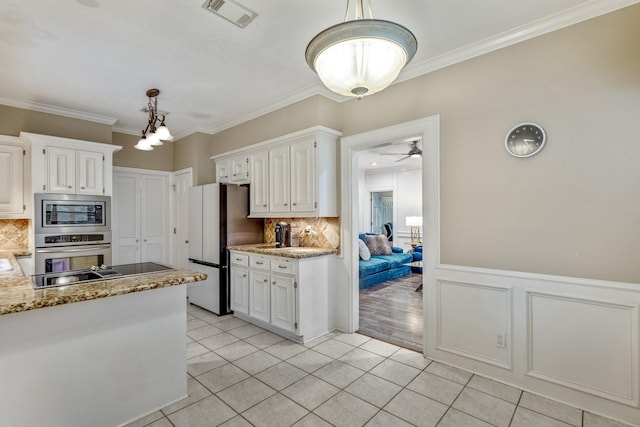 407 Champion Lake Dr, Spring, TX 77380 - photo 16