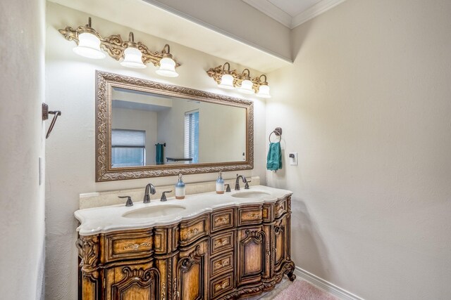 407 Champion Lake Dr, Spring, TX 77380 - photo 22