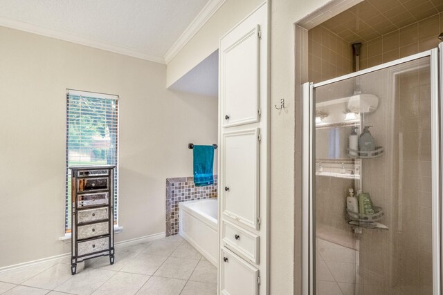 407 Champion Lake Dr, Spring, TX 77380 - photo 23